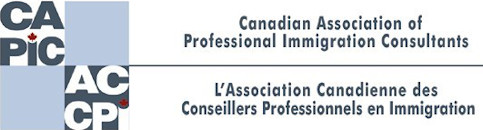 Canadian Association of Professional Immigration Consultants