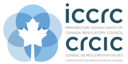 Regulated Canadian Immigration Consultant